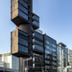 Illustration for article titled Kenzō Tanges Buildings Will Make You Believe In A Better Future